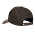 GORRA NEGRA ECLIPSE AP CROWN